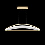 Фото MOD281PL-L34BS3K - 8