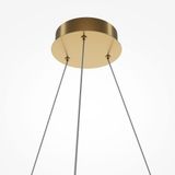 Фото MOD281PL-L45BS3K - 5