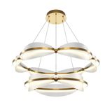 Фото MOD281PL-L80BS3K - 1