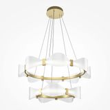 Фото MOD281PL-L80BS3K - 2