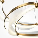 Фото MOD281PL-L80BS3K - 3