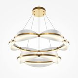 Фото MOD281PL-L80BS3K - 4