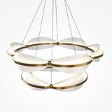 Фото MOD281PL-L80BS3K - 5