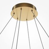 Фото MOD281PL-L80BS3K - 6