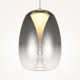 Фото MOD282PL-L8G3K - 12