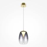 Фото MOD282PL-L8G3K - 7