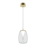 Фото MOD282PL-L8G3K1 - 1