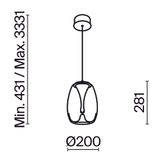 Фото MOD282PL-L8G3K1 - 10