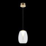 Фото MOD282PL-L8G3K1 - 11