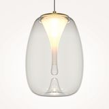 Фото MOD282PL-L8G3K1 - 12