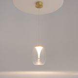 Фото MOD282PL-L8G3K1 - 5