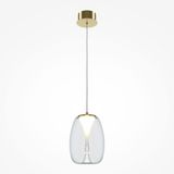 Фото MOD282PL-L8G3K1 - 7