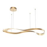 Фото MOD283PL-L34BS3K - 1