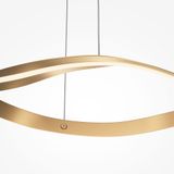 Фото MOD283PL-L34BS3K - 2