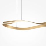 Фото MOD283PL-L34BS3K - 4