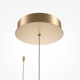 Фото MOD283PL-L34BS3K - 5