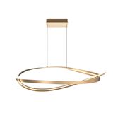 Фото MOD283PL-L40BS3K - 1