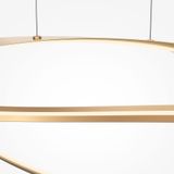 Фото MOD283PL-L40BS3K - 2