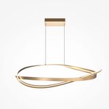 Фото MOD283PL-L40BS3K - 3