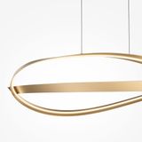 Фото MOD283PL-L40BS3K - 4