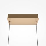 Фото MOD283PL-L40BS3K - 5