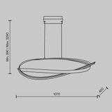 Фото MOD283PL-L40BS3K - 6