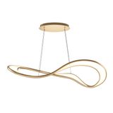 Фото MOD283PL-L65BS3K - 1