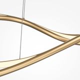 Фото MOD283PL-L65BS3K - 2