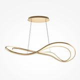 Фото MOD283PL-L65BS3K - 3