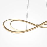 Фото MOD283PL-L65BS3K - 4