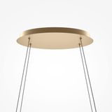 Фото MOD283PL-L65BS3K - 5