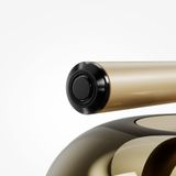 Фото MOD286PL-L12G3K - 5