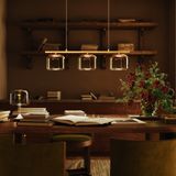 Фото MOD286PL-L12G3K - 9