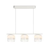 Фото MOD286PL-L12W3K - 1