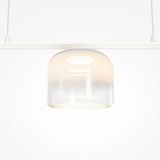 Фото MOD286PL-L12W3K - 2