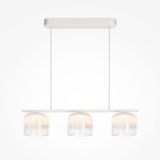 Фото MOD286PL-L12W3K - 3