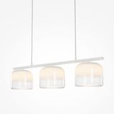 Фото MOD286PL-L12W3K - 4