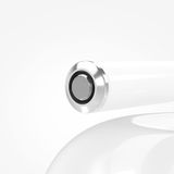 Фото MOD286PL-L12W3K - 5