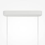 Фото MOD286PL-L12W3K - 6