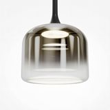 Фото MOD286PL-L18B3K - 8