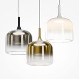 Фото MOD286PL-L18G3K - 12