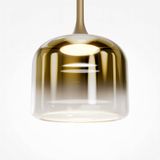 Фото MOD286PL-L18G3K - 9