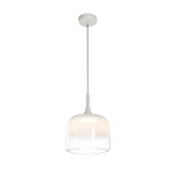 Фото MOD286PL-L18W3K - 1