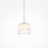 Фото MOD286PL-L18W3K - 10