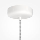 Фото MOD286PL-L18W3K - 12