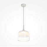 Фото MOD286PL-L18W3K - 4