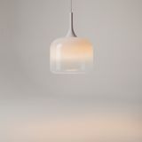 Фото MOD286PL-L18W3K - 5