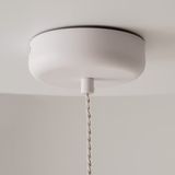 Фото MOD286PL-L18W3K - 6