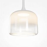 Фото MOD286PL-L18W3K - 8