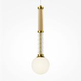 Фото MOD287PL-01BS - 3